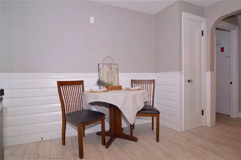 111 Community Rd, Warwick, RI 02888 photo 15