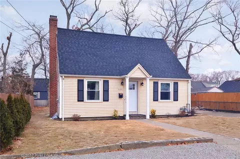111 Community Rd, Warwick, RI 02888 photo 2
