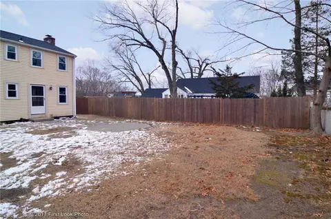 111 Community Rd, Warwick, RI 02888 photo 33