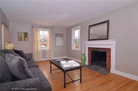 111 Community Rd, Warwick, RI 02888 photo 4