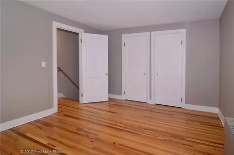 111 Community Rd, Warwick, RI 02888 photo 17