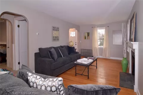 111 Community Rd, Warwick, RI 02888 photo 7