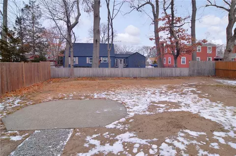 111 Community Rd, Warwick, RI 02888 photo 31