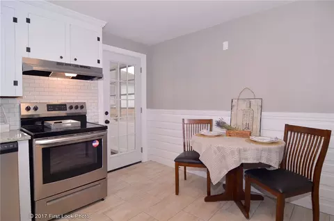 111 Community Rd, Warwick, RI 02888 photo 13