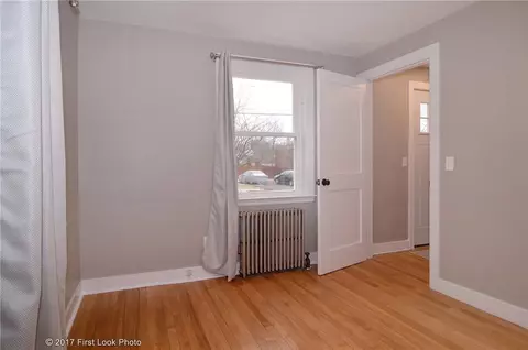 111 Community Rd, Warwick, RI 02888 photo 20