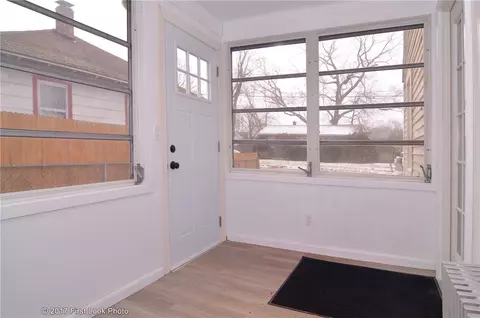 111 Community Rd, Warwick, RI 02888 photo 28