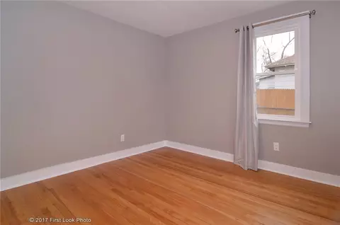 111 Community Rd, Warwick, RI 02888 photo 21