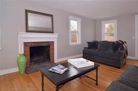111 Community Rd, Warwick, RI 02888 photo 8