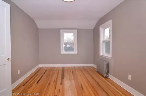 111 Community Rd, Warwick, RI 02888 photo 23