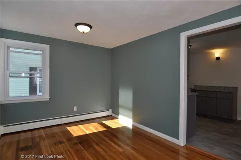 73 Appleton St, Cranston, RI 02910 photo 19