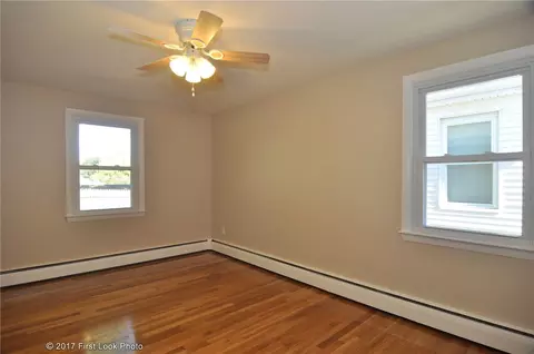 73 Appleton St, Cranston, RI 02910 photo 26
