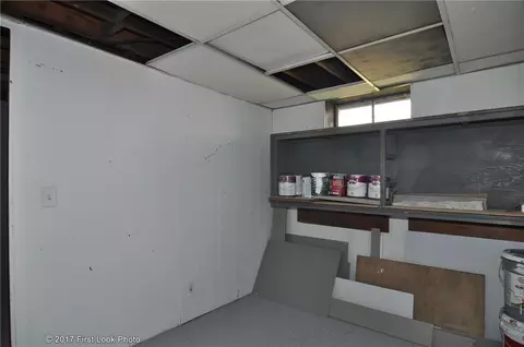 73 Appleton St, Cranston, RI 02910 photo 35