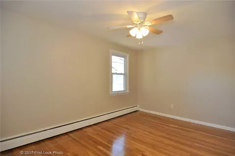 73 Appleton St, Cranston, RI 02910 photo 27