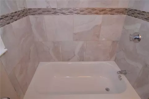 73 Appleton St, Cranston, RI 02910 photo 11