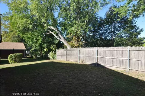 73 Appleton St, Cranston, RI 02910 photo 37