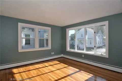 73 Appleton St, Cranston, RI 02910 photo 17