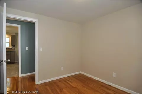 73 Appleton St, Cranston, RI 02910 photo 23
