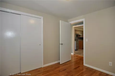 73 Appleton St, Cranston, RI 02910 photo 24