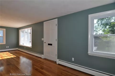 73 Appleton St, Cranston, RI 02910 photo 21