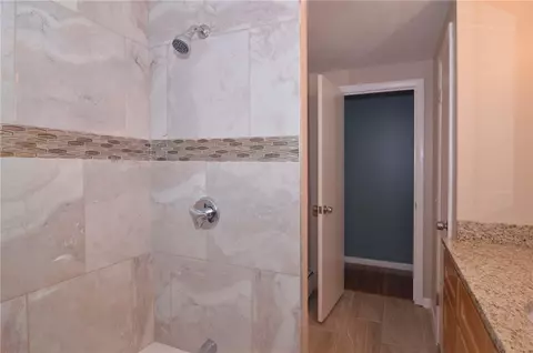 73 Appleton St, Cranston, RI 02910 photo 13