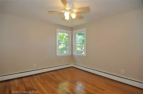 73 Appleton St, Cranston, RI 02910 photo 30