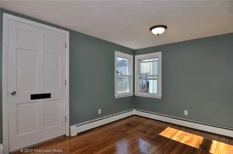 73 Appleton St, Cranston, RI 02910 photo 18