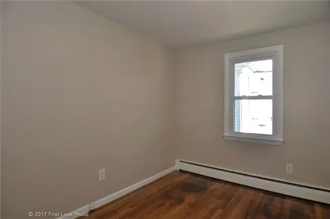 73 Appleton St, Cranston, RI 02910 photo 22