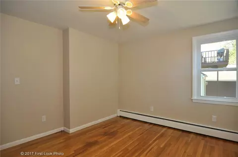 73 Appleton St, Cranston, RI 02910 photo 31