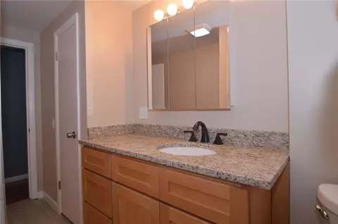 73 Appleton St, Cranston, RI 02910 photo 12