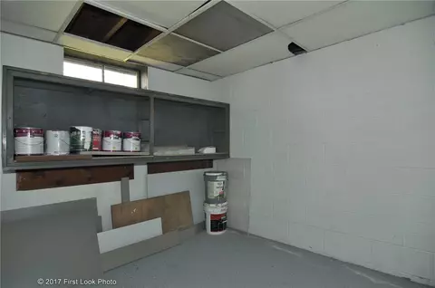 73 Appleton St, Cranston, RI 02910 photo 34