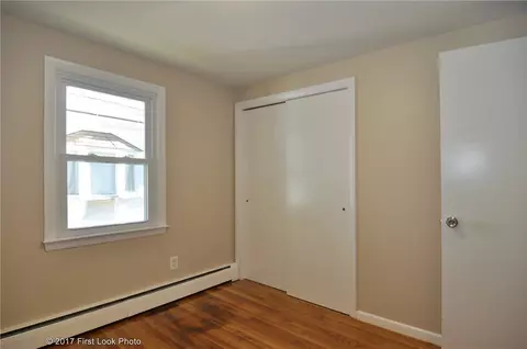 73 Appleton St, Cranston, RI 02910 photo 25