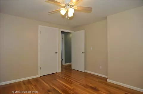 73 Appleton St, Cranston, RI 02910 photo 32