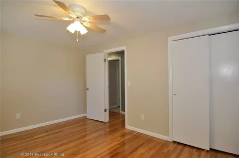 73 Appleton St, Cranston, RI 02910 photo 28