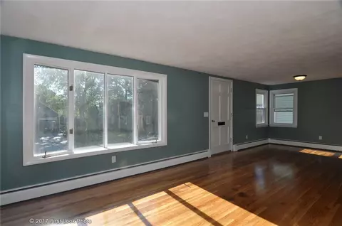 73 Appleton St, Cranston, RI 02910 photo 14