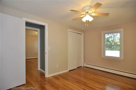 73 Appleton St, Cranston, RI 02910 photo 29