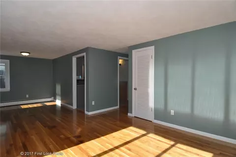 73 Appleton St, Cranston, RI 02910 photo 15