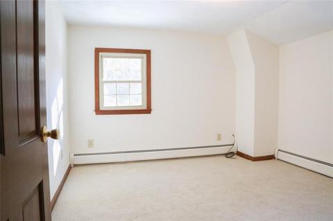 98 Rustic Acres Dr, Glocester, RI 02814 photo 29