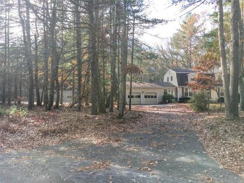 98 Rustic Acres Dr, Glocester, RI 02814 photo 6