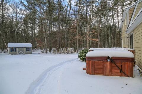 98 Rustic Acres Dr, Glocester, RI 02814 photo 37