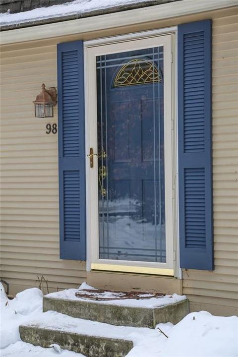98 Rustic Acres Dr, Glocester, RI 02814 photo 7