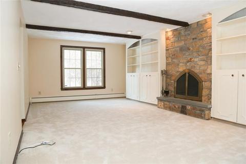 98 Rustic Acres Dr, Glocester, RI 02814 photo 21