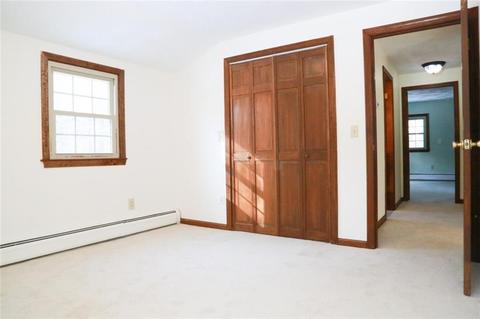 98 Rustic Acres Dr, Glocester, RI 02814 photo 30