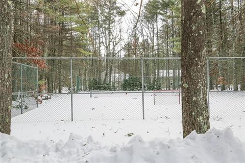 98 Rustic Acres Dr, Glocester, RI 02814 photo 31