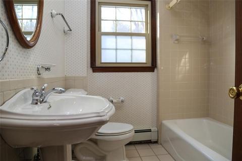 98 Rustic Acres Dr, Glocester, RI 02814 photo 19