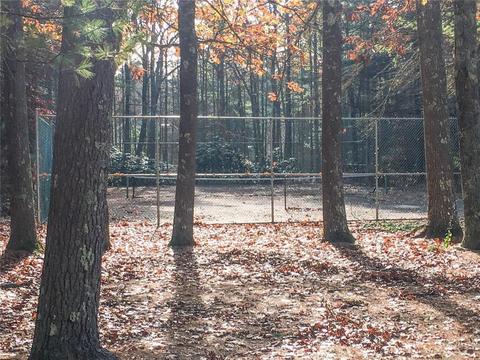 98 Rustic Acres Dr, Glocester, RI 02814 photo 32