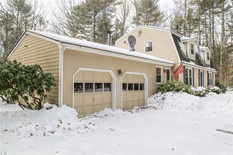98 Rustic Acres Dr, Glocester, RI 02814 photo 3