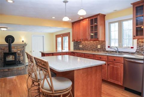 98 Rustic Acres Dr, Glocester, RI 02814 photo 14