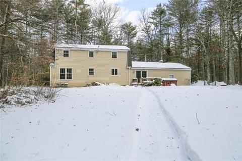98 Rustic Acres Dr, Glocester, RI 02814 photo 38