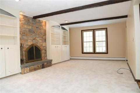 98 Rustic Acres Dr, Glocester, RI 02814 photo 20