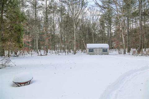 98 Rustic Acres Dr, Glocester, RI 02814 photo 39